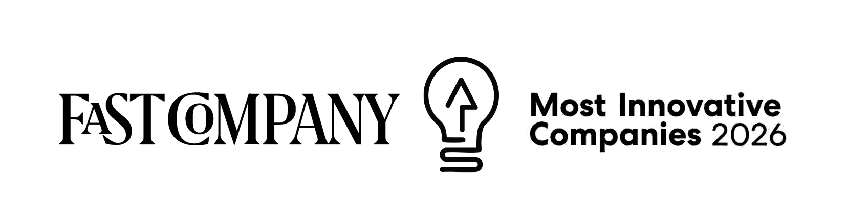 Logo image 3