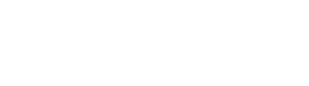 Mimikai