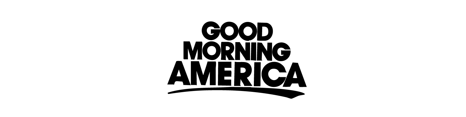 Logo image 2