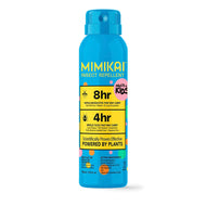 Kids Mosquito & Tick Bug Spray Mist