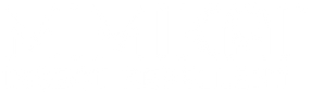 Mimikai