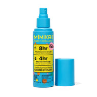 Kids Mosquito & Tick Bug Spray