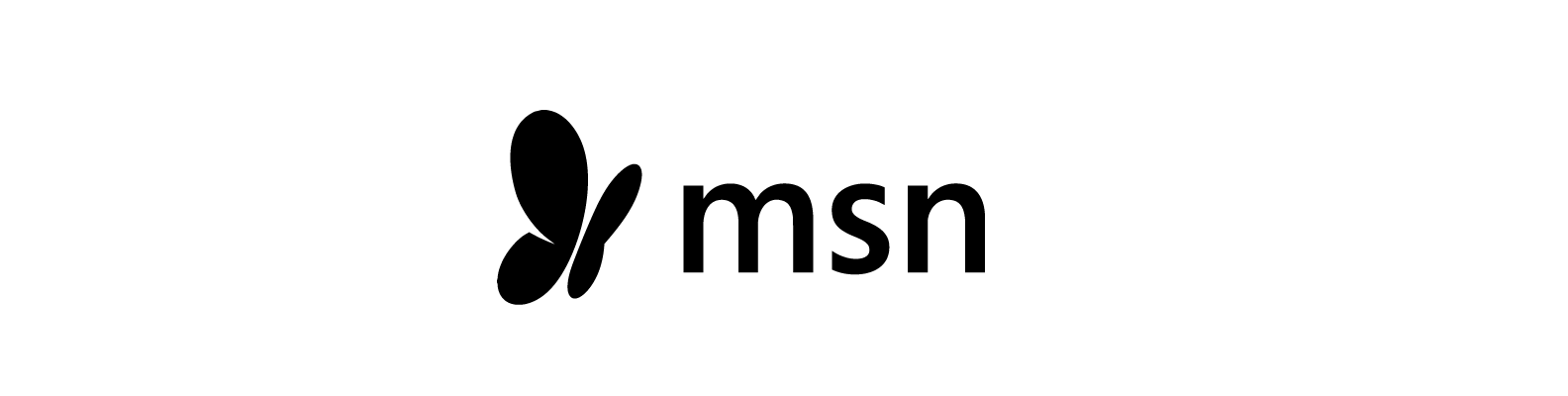 Logo image 3