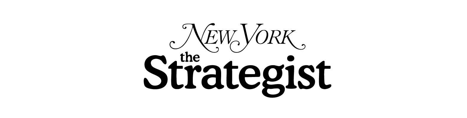 Logo image 4
