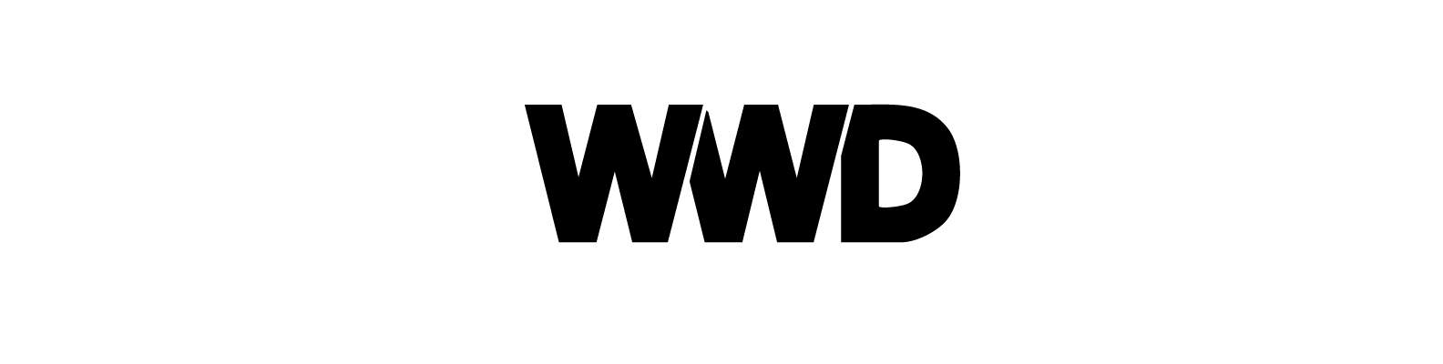 Logo image 6