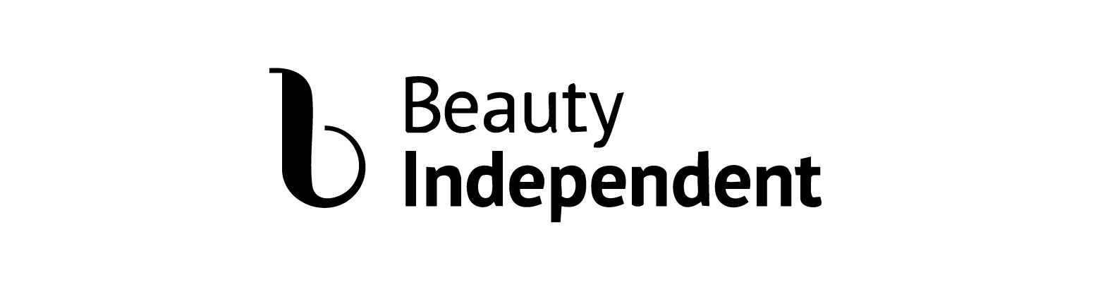 Logo image 1