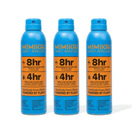 Mosquito + Tick Triple Threat Bundle