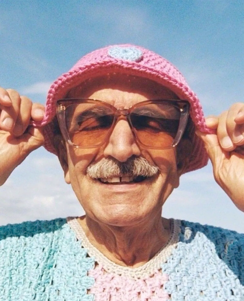 Bite-Fighting Bug Spray