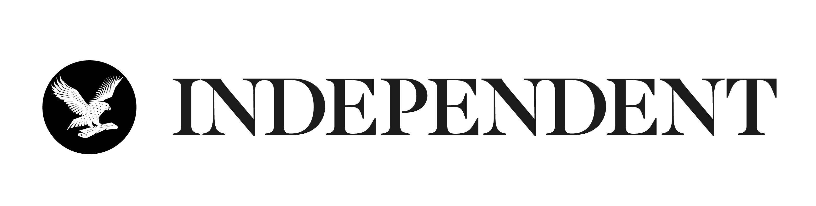 Logo image 5