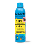 Kids Mosquito & Tick Bug Spray Mist