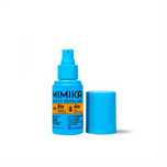 Mosquito & Tick Bug Spray