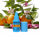 Mosquito & Tick Bug Spray