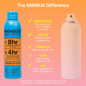 Mosquito & Tick Bug Spray Mist