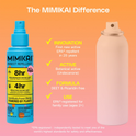 Kids Mosquito & Tick Bug Spray