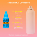 Mosquito & Tick Bug Spray