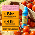 Kids Mosquito & Tick Bug Spray Mist
