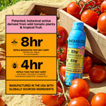 Kids Mosquito & Tick Bug Spray Mist