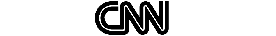 Logo image 7