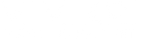 Mimikai
