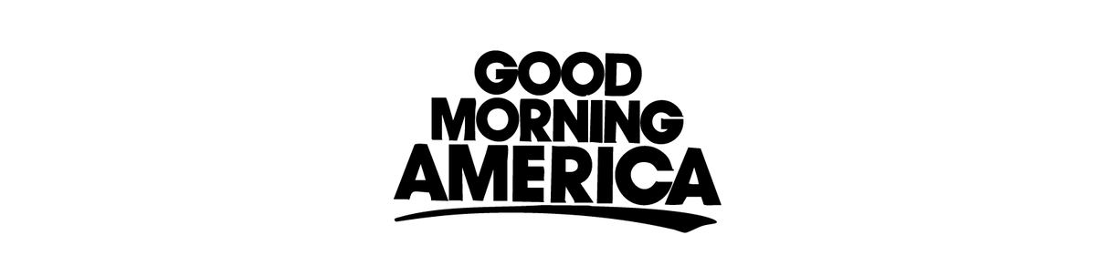 Logo image 2