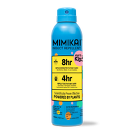 Kids Mosquito & Tick Bug Spray Mist
