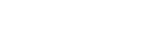 Mimikai