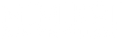 Mimikai