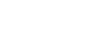 Mimikai