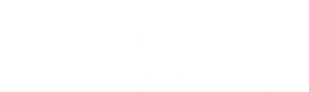 Mimikai