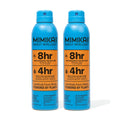 Mosquito + Tick Double Trouble Bundle