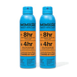 Mosquito + Tick Double Trouble Bundle