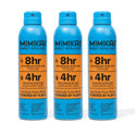 Mosquito + Tick Triple Threat Bundle