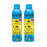 Kids Mosquito & Tick Double Trouble Bundle