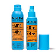 Mosquito Magnet Bundle