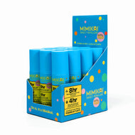 Kids Mosquito & Tick Bug Spray 3.4oz x 12
