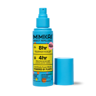 Kids Mosquito & Tick Bug Spray