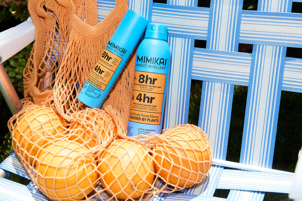 Mosquito Magnet Bundle