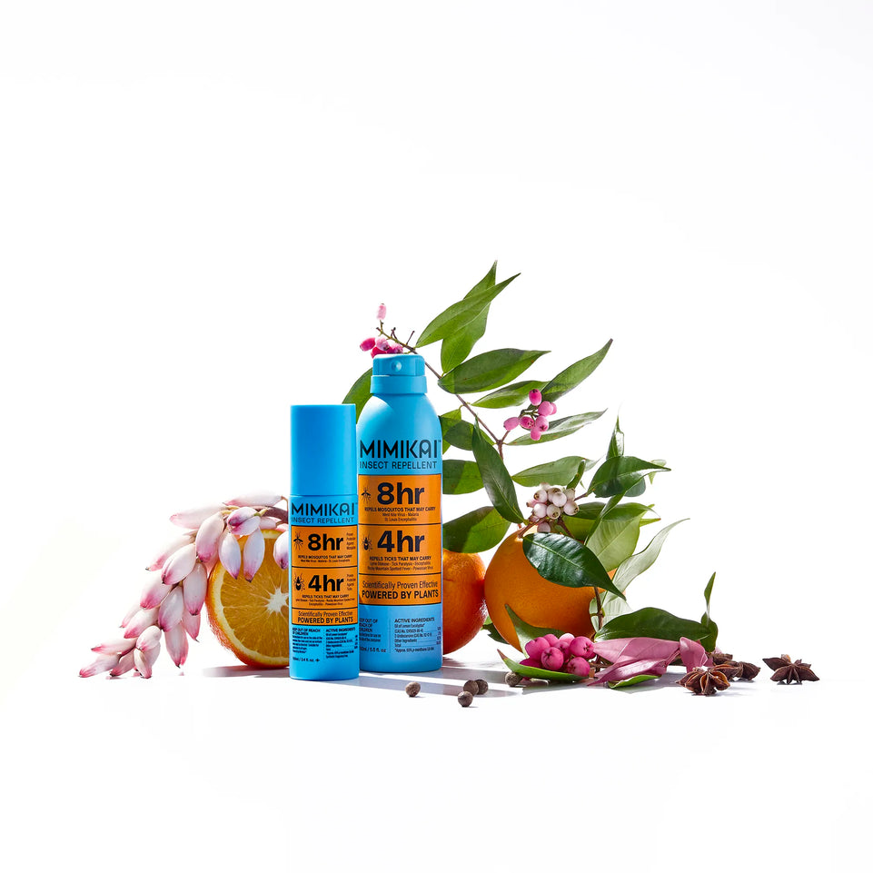 Mosquito Magnet Bundle