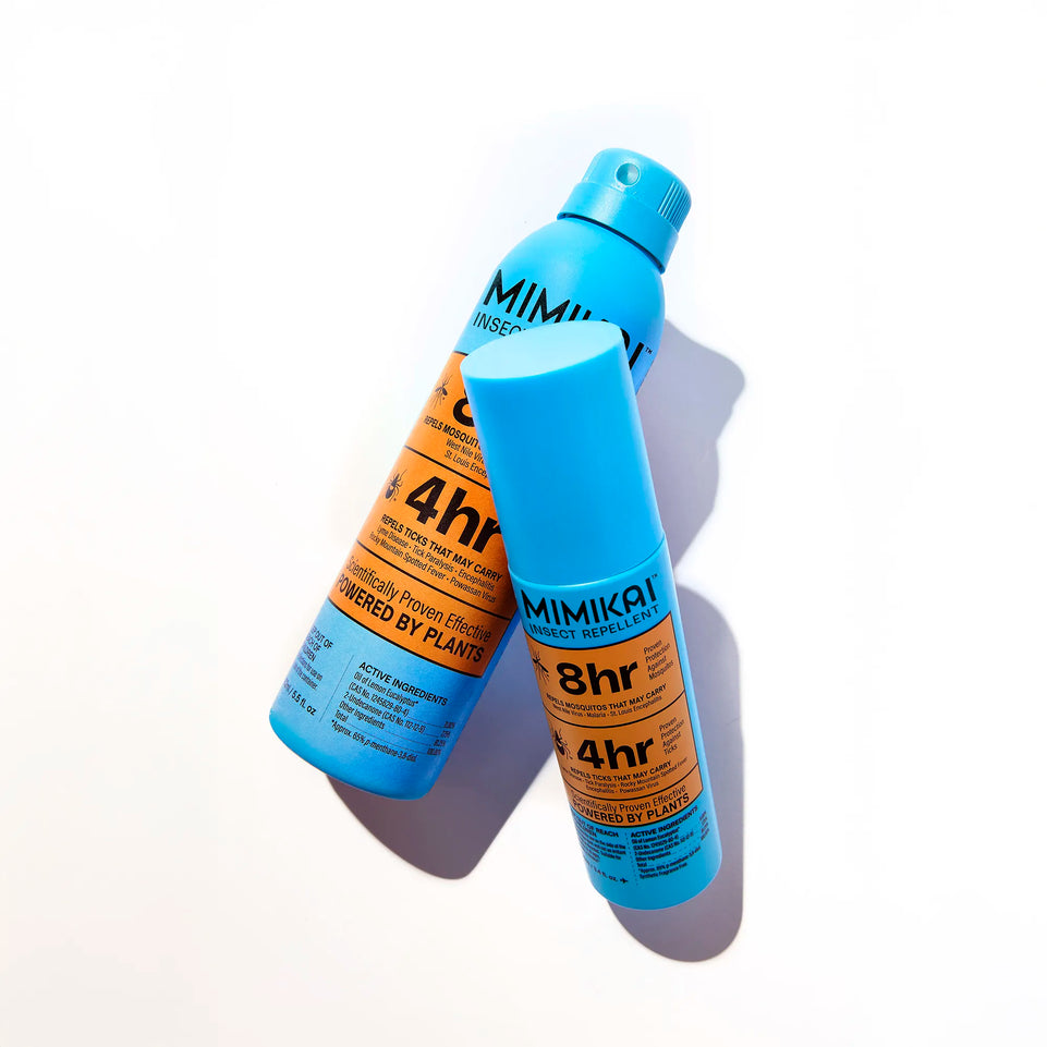 Mosquito Magnet Bundle