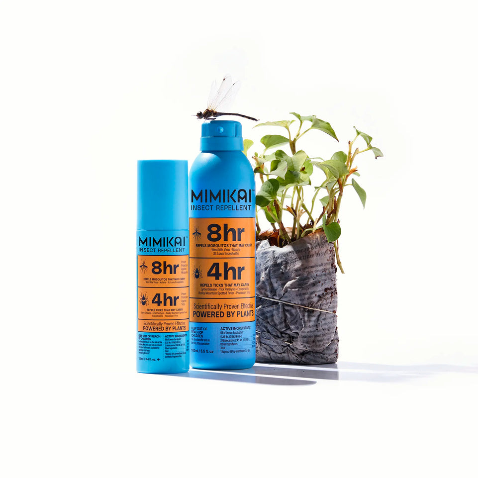 Mosquito Magnet Bundle