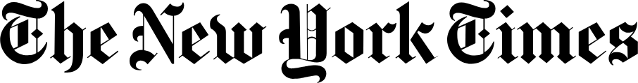 Logo image 4