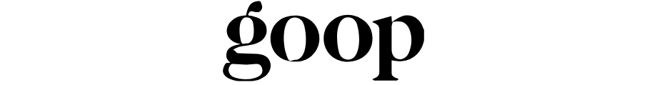 Logo image 9
