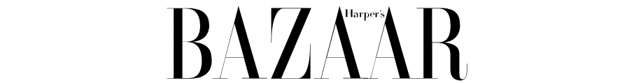 Logo image 3