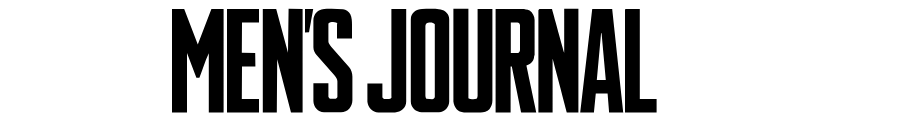 Logo image 6