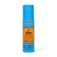 Tick Bug Spray