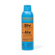 Mosquito & Tick Bug Spray Mist