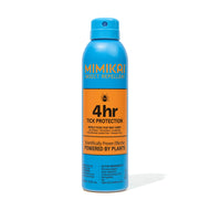 Tick Bug Spray Mist