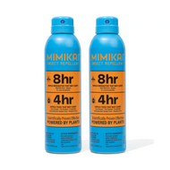 Mosquito + Tick Double Trouble Bundle