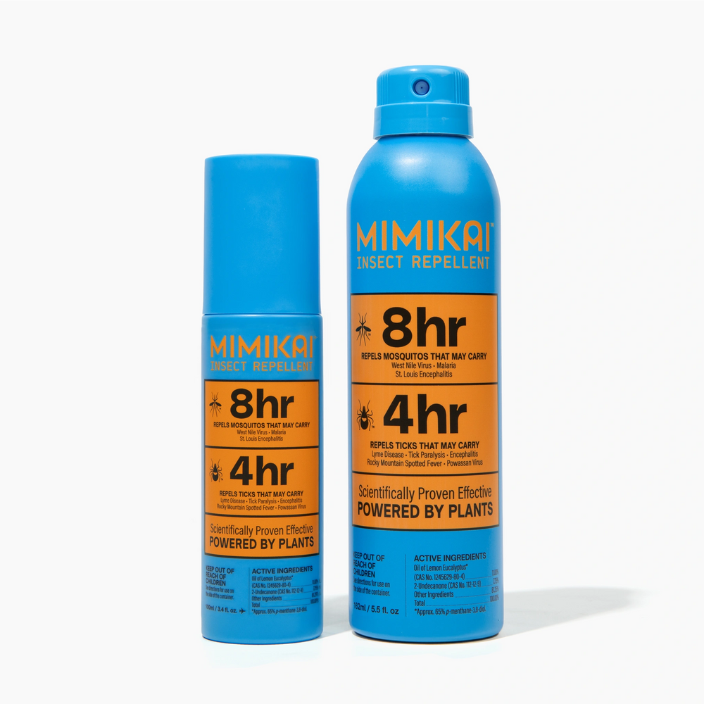 Mosquito Magnet Bundle
