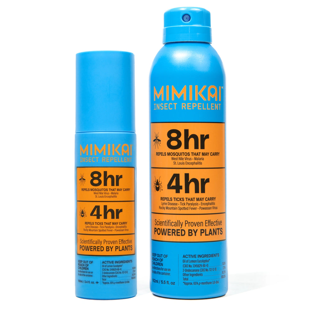 Mosquito Magnet Bundle